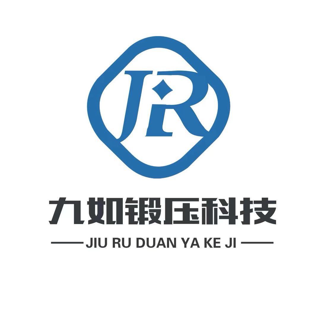 盐城平锻液压机